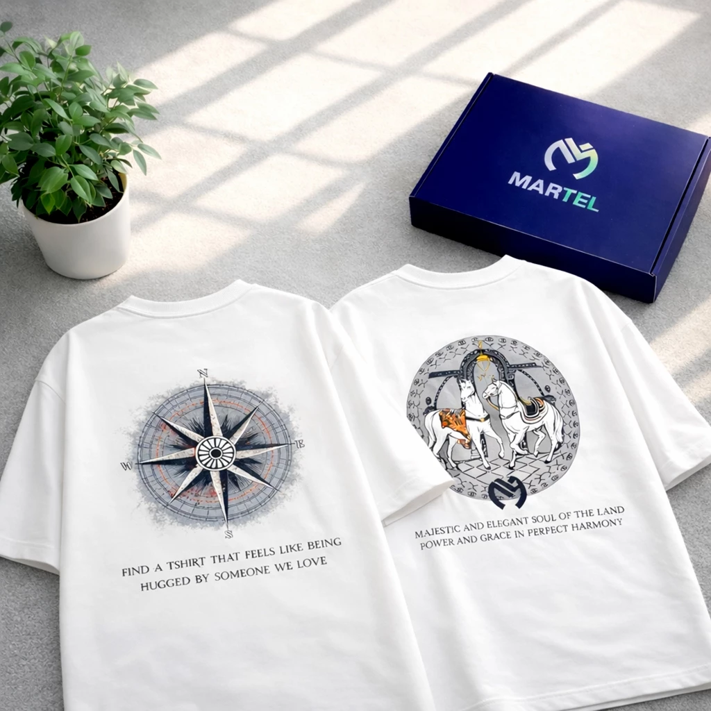 Complete Collection View